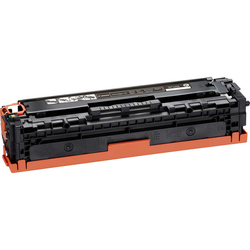 Canon CRG-731/6272B002 Siyah Orjinal Toner - Thumbnail