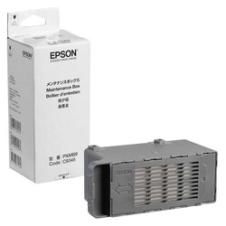 EPSON - Epson C9345 C12C934591 Orijinal Atık Kutusu