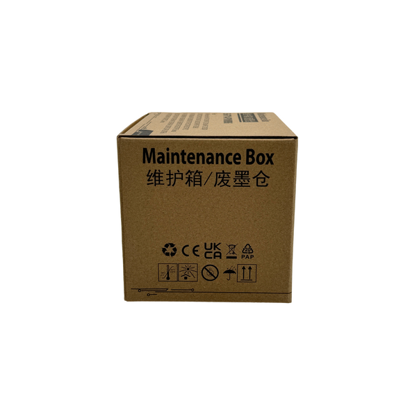 Epson T6714-C13T671400 Muadil Atık Tankı - Maintenance Box