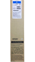 EPSON - Epson T8872-C13T887200 Mavi Orijinal Kartuş