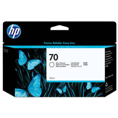 Hp 70-C9459A Parlaklık Artırıcı Orjinal Kartuş