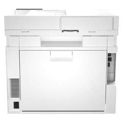 HP Color LaserJet Pro MFP 4303dw-5HH65A Çok Fonksiyonlu Yazıcı Muadil Tonerli - Thumbnail