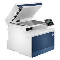 HP Color LaserJet Pro MFP 4303dw-5HH65A Çok Fonksiyonlu Yazıcı Muadil Tonerli - Thumbnail