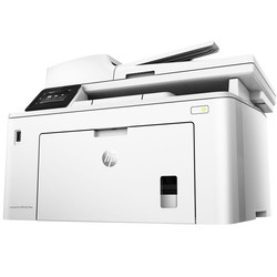 Hp G3Q75A Laserjet Pro Mfp M227fdw Çok Fonksiyonlu Mono Lazer Yazıcı - Thumbnail