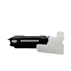 KYOCERA - Kyocera TK-3100/1T02MS0NL0 Muadil Toner