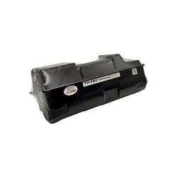 Kyocera TK-350 Atık Kutusu - Waste Toner Box - Thumbnail