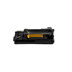 Kyocera TK-350 Atık Kutusu - Waste Toner Box - Thumbnail