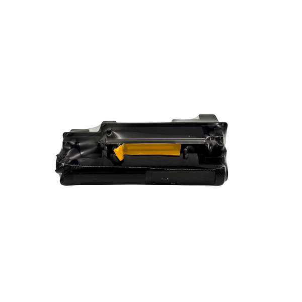 Kyocera TK-350 Atık Kutusu - Waste Toner Box