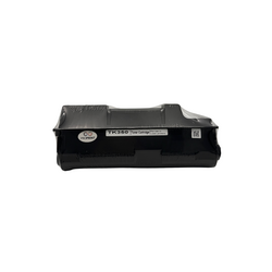 Kyocera TK-350 Atık Kutusu - Waste Toner Box - Thumbnail