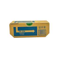 KYOCERA - Kyocera TK-350 Atık Kutusu - Waste Toner Box