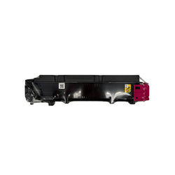 Kyocera TK-5370/1T02YJBNL0 Kırmızı Muadil Toner - Thumbnail