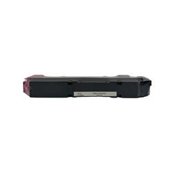 Kyocera TK-5370/1T02YJBNL0 Kırmızı Muadil Toner - Thumbnail