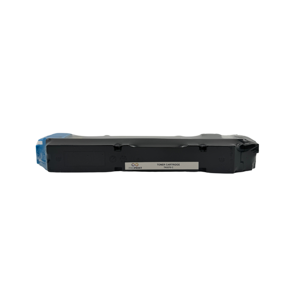 Kyocera TK-5370/1T02YJCNL0 Mavi Muadil Toner