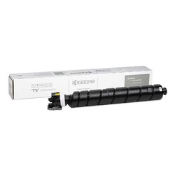 KYOCERA - Kyocera TK-8365 Siyah Orjinal Toner