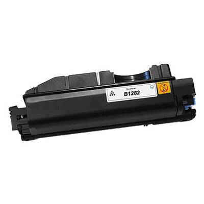 Olivetti D-Color B1282 MF3023/MF3024 Siyah Orijinal Toner