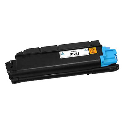 Olivetti D-Color B1283 MF3023/MF3024 Mavi Orijinal Toner