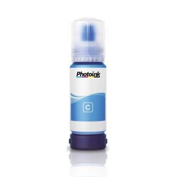 EPSON - Photoink Epson 103-C13T00S24A CY Mürekkep 70 ML