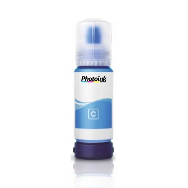 Photoink Epson 103-C13T00S24A CY Mürekkep 70 ML