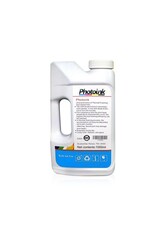 EPSON - Photoink Epson T6732-C13T67324A Mavi Mürekkep 1 Litre