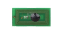 RICOH - Ricoh Aficio MP-C2000 Sarı Fotokopi Toner Chip