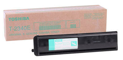 Toshiba T2340E Orjinal Fotokopi Toner