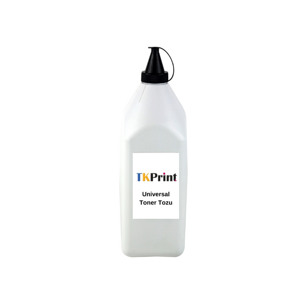 Triumph Adler PK-3020 Muadil Toner Tozu 1 KG