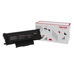 XEROX - Xerox B230-006R04403 Orijinal Toner Yüksek Kapasiteli