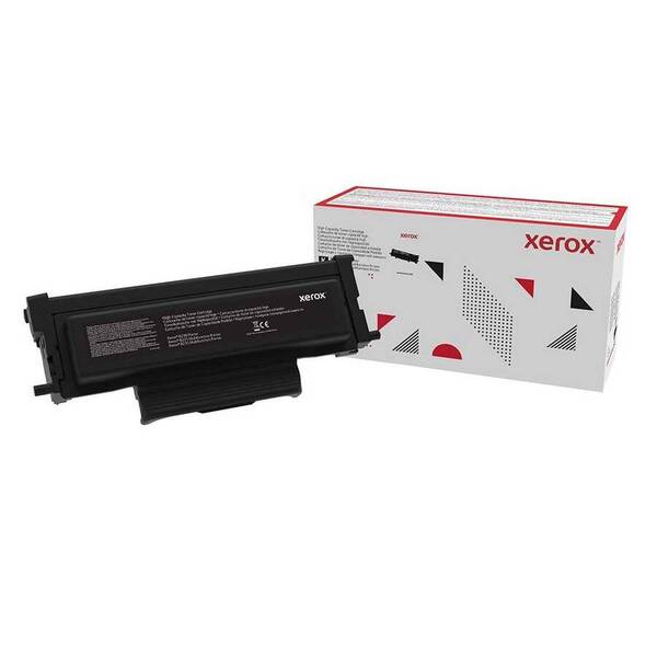 Xerox B230-006R04403 Orijinal Toner Yüksek Kapasiteli