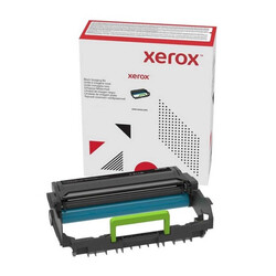 XEROX - Xerox B230-013R00691 Orijinal Drum Ünitesi