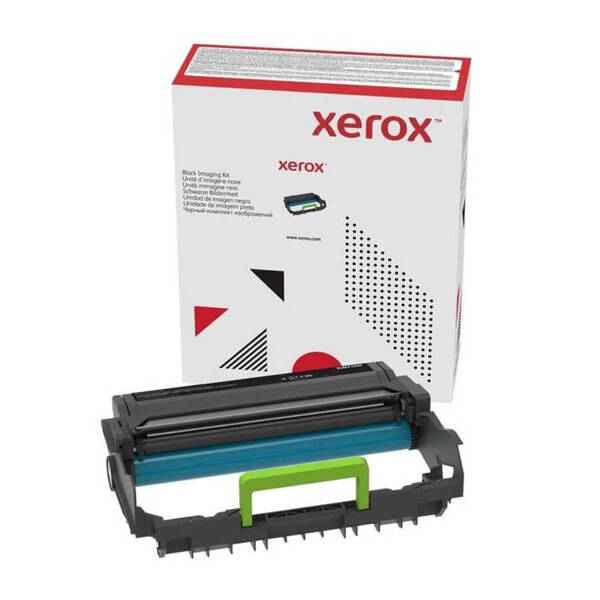 Xerox B230-013R00691 Orijinal Drum Ünitesi