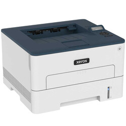 XEROX - Xerox B230V_Dni Wi-Fi Mono Lazer Yazıcı