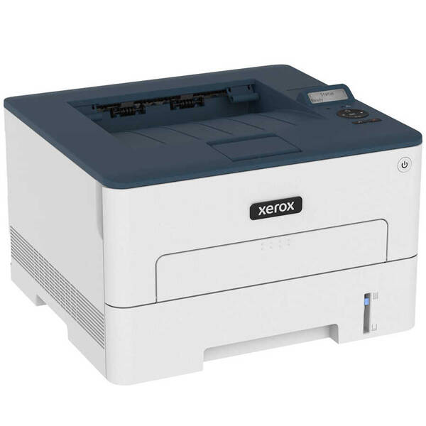 Xerox B230V_Dni Wi-Fi Mono Lazer Yazıcı